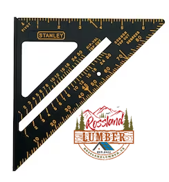 Premium Quick Square 7