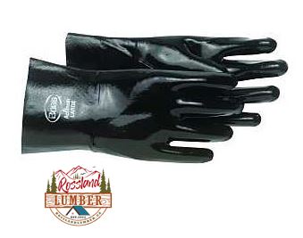 Chemical Guard Glove (Large)