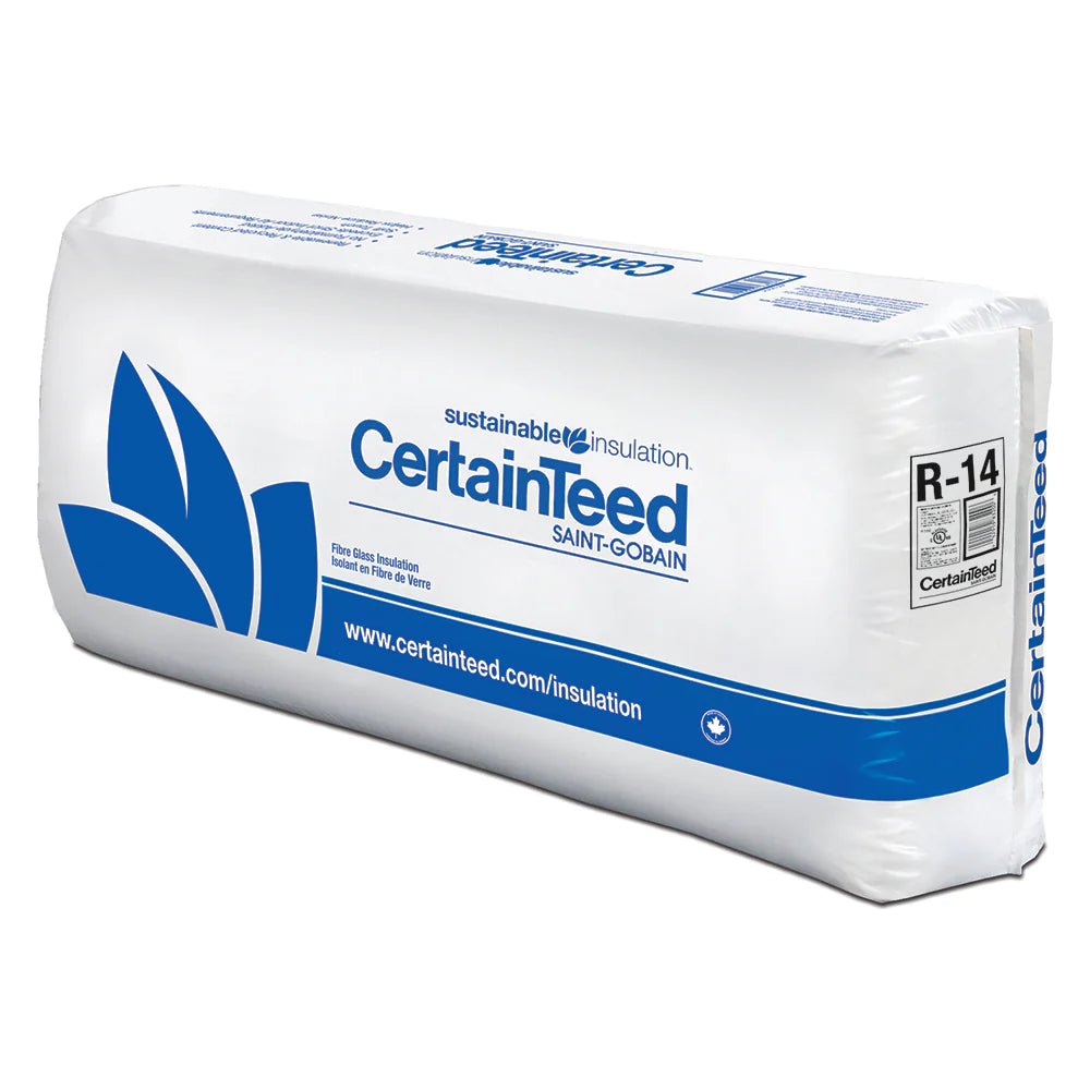 Certainteed R14 15"/58.75